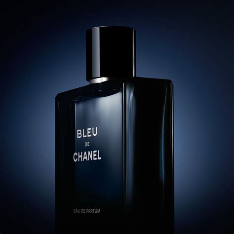 chanel bleu 30ml ราคา|รีวิว Chanel BLEU DE CHANEL Eau de Parfum Spray.